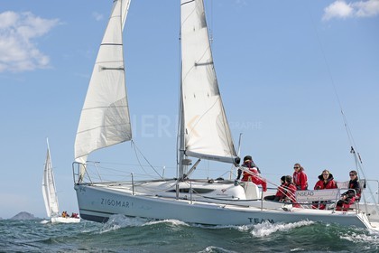 BL6A9566.jpg