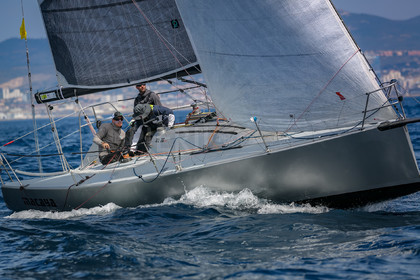 O60A6817.jpg