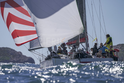 SNIM_©PierikJeannoutot-06097.jpg