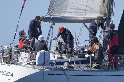 SNIM23_Pierik-07802.jpg