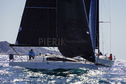 SNIM23_Pierik-5338.jpg