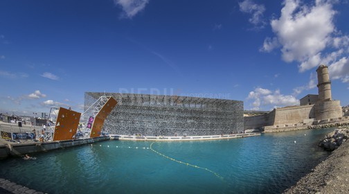 A29X2703.jpg