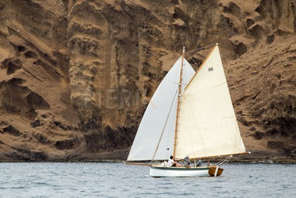 AZ0T6720.jpg