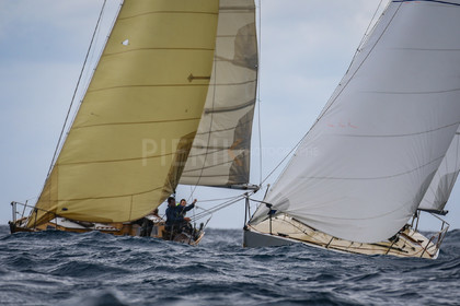 A29X8054.jpg