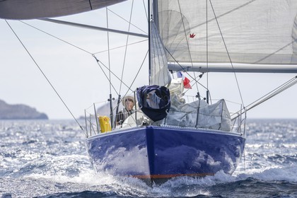 A29X9714.jpg
