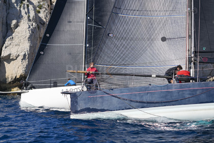 SNIM23_Pierik-08573.jpg