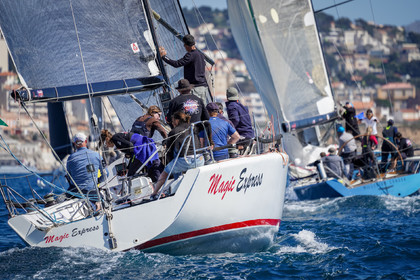 SNIM_J3 2022-03679.jpg