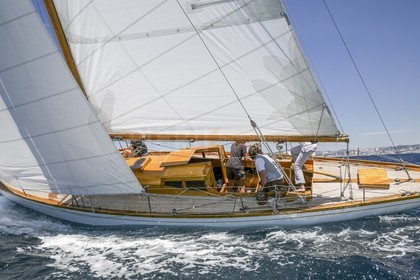O60A8821.jpg