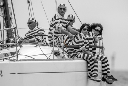 VireVire2014-85.jpg