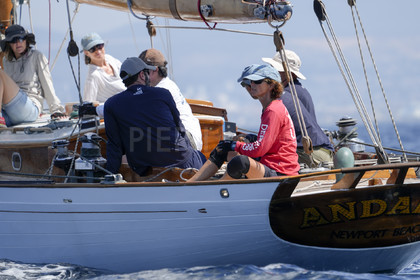 _DSC7777-b.jpg