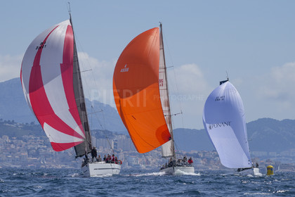 SNIM23_Pierik_J4-00562.jpg