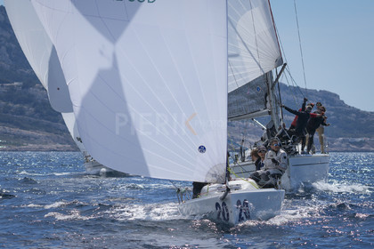 SNIM23_Pierik_J3-08977.jpg