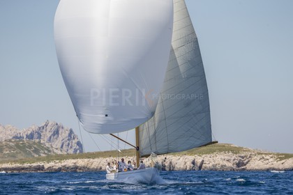 A29X6759.jpg