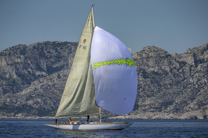 A29X2687.jpg