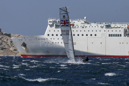 A29X4597.jpg