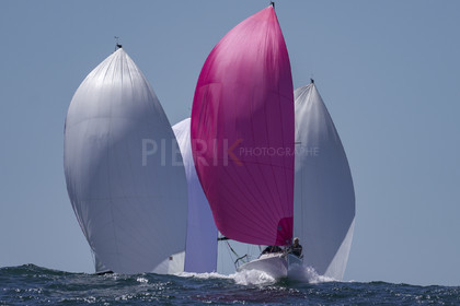 SNIM_©PierikJeannoutot-06197.jpg