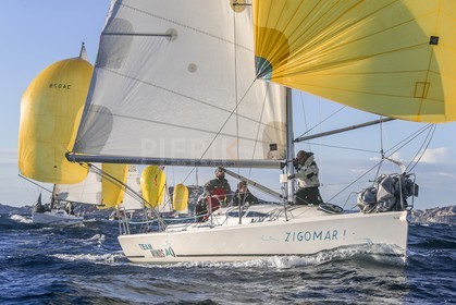 A29X9658.jpg