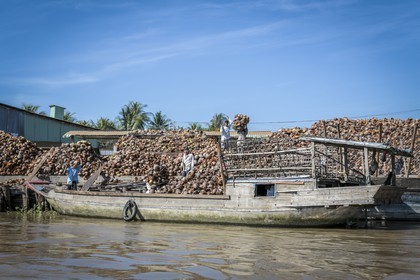 BenTre-38.jpg