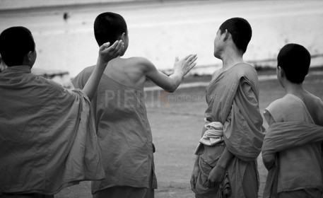 LuangPrabang25.jpg
