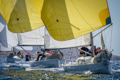 SNIM_J3 2022-03118.jpg