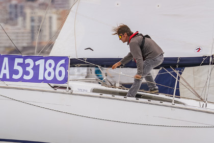 A29X0542.jpg