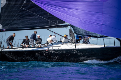 SNIM_J3 2022-02622.jpg