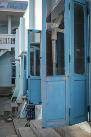 MuiNe12-7.jpg