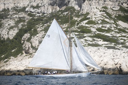 A29X6711.jpg