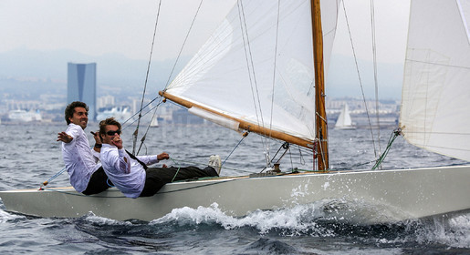 VireVire2014-218.jpg