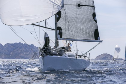 A29X9649.jpg