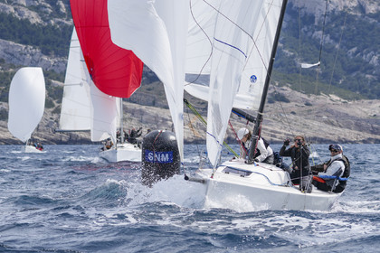 SNIM23_Pierik_J4-00828.jpg