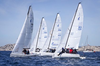 SNIM23_Pierik_J3-6249.jpg