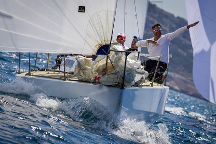 SNIM_J3 2022-03068.jpg