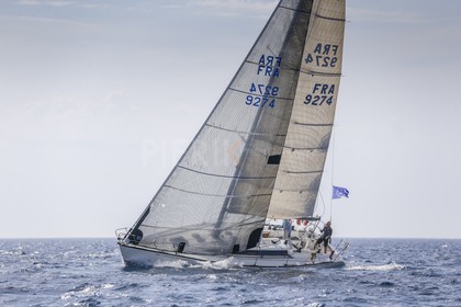 A29X0057.jpg