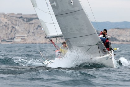 J80