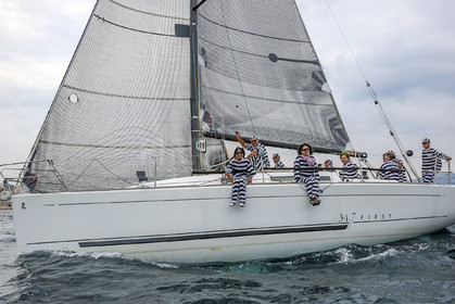 VireVire2014-138.jpg