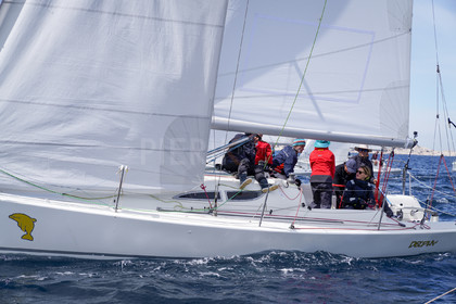 SNIM23_Pierik_J3-6264.jpg