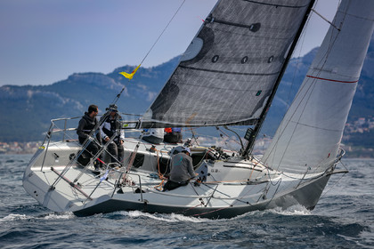 O60A6822.jpg