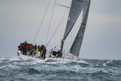 SNIM_©PierikJeannoutot-04865.jpg