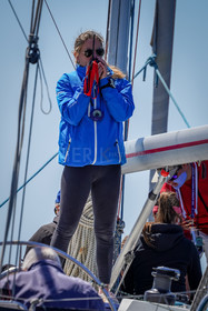 SNIM_J3 2022-03137.jpg