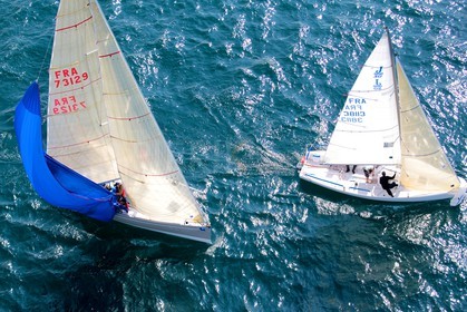 Tom Tom § Nana 3 vs No Stress