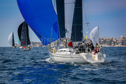 O60A6790.jpg