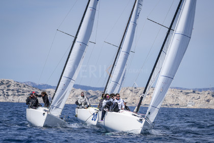 SNIM23_Pierik_J3-09144.jpg