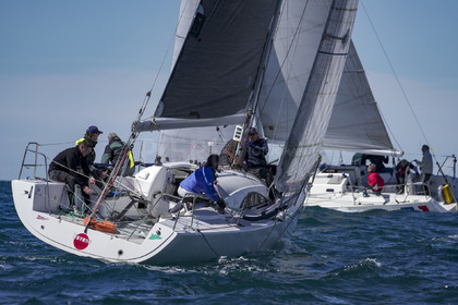 SNIM_©PierikJeannoutot-05891.jpg