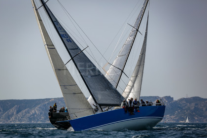 O60A1616.jpg