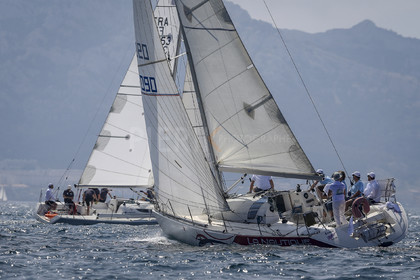 A29X1730.jpg