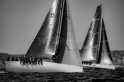 O60A1553.jpg
