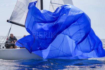 SNIM23_Pierik_J4-00769.jpg
