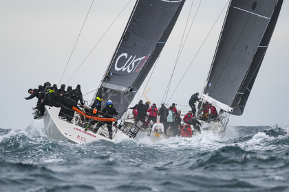 SNIM_©PierikJeannoutot-04957.jpg