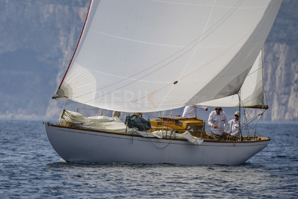 A29X2784.jpg